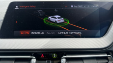 BMW 2 Series 218i [136] M Sport 4dr DCT [Pro Pack] Petrol Saloon